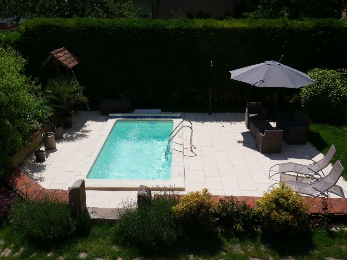 Gîte de Juliana 6 personnes Sundhouse Extérieur photo